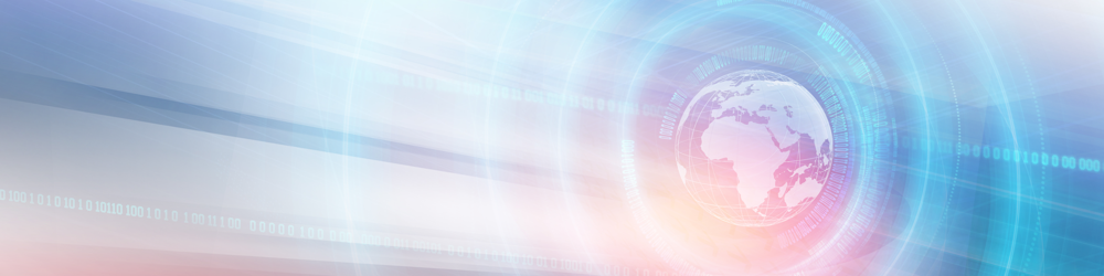 Ag Articles Logo Banner