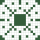 500 Foods Weekly Puzzle: 2020 Week 36