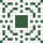 500 Foods Weekly Crossword: 2020 Week 33