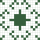 500 Foods Weekly Puzzle: 2020 Week 37