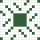 500 Foods Weekly Crossword: 2020 Week 45