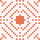 2020 Autumn Equinox (burnt-sienna/middle)