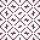 Special Crossword: Just because (eggplant/none)