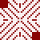2020 October (blood-red/corner14)