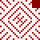 2020 November (blood-red/corner2)