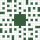 Weekly Crossword: 2020 Week 51 (hunter-green/middle)