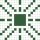 500 Foods Weekly Crossword: 2020 Week 50
