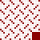 Monthly Puzzle: 2020 December (blood-red/corner4)