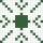 Weekly Crossword: 2020 Week 53