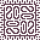 Special Crossword: 2020 (Eggplant/none)