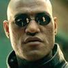 Profile picture for user Morpheus
